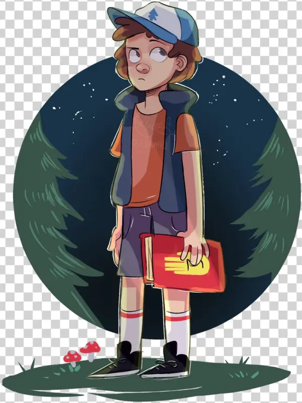 13 Replies 100 Retweets 285 Likes