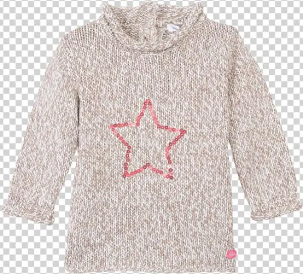 14h 9e17024 33 14h 9e18024 13 14h 9e22024 35 14h 9e10034