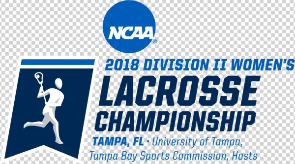 2018 Ncaa Division Ii Women's Lacrosse Championship