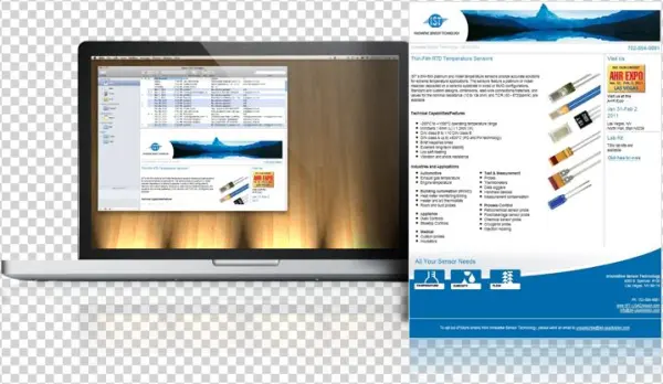 482k Strip 17 Feb 2012