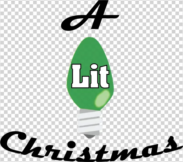 A Lit Christmas
