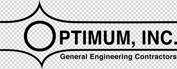 About Us Optimum Inc Png Optimum Cable Logo