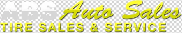 Abs Auto Sales