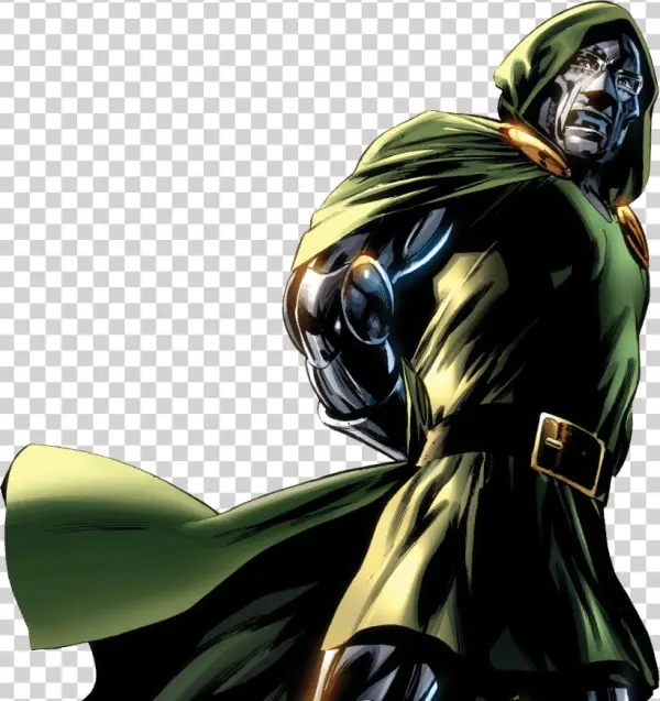 Ai Vai Minha Ideia Para Diversão Aleatória Jogando