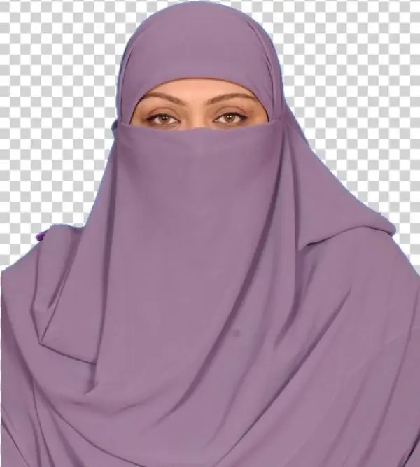 Aliya Kamran Member Mmap Party Png Picture