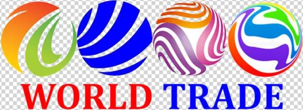 All Categories - Opensis