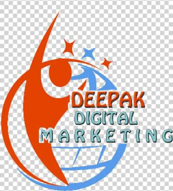 All Link Of My All Account