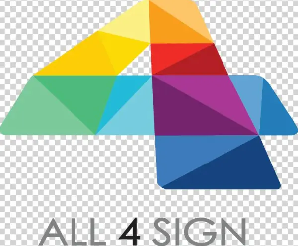 Alo Themes Alo Themes