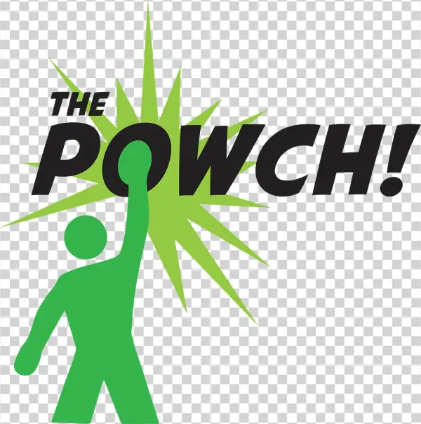 Are You Passionate About Our Mission And