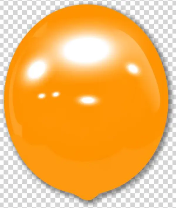 Balloonbobber® Short Pole Kit