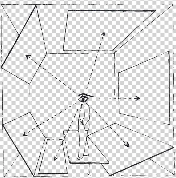 Bayer Field Of Vision Diagram