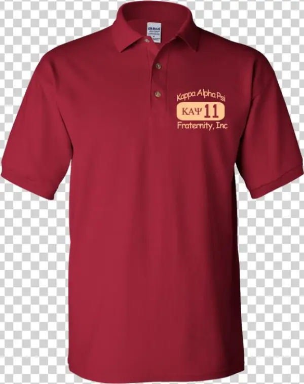 Baylor Scott And White Black Scrubs