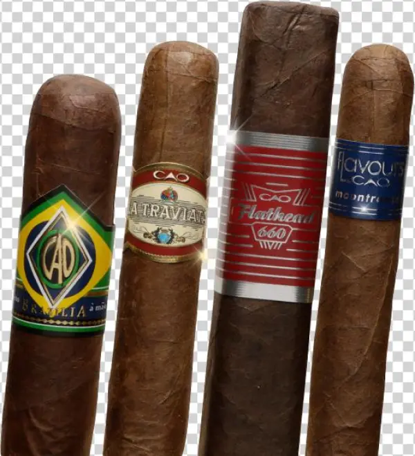 Be Sure To Check Our Blog And Follow And Like Us On