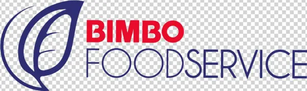 Bimbo Foodservice