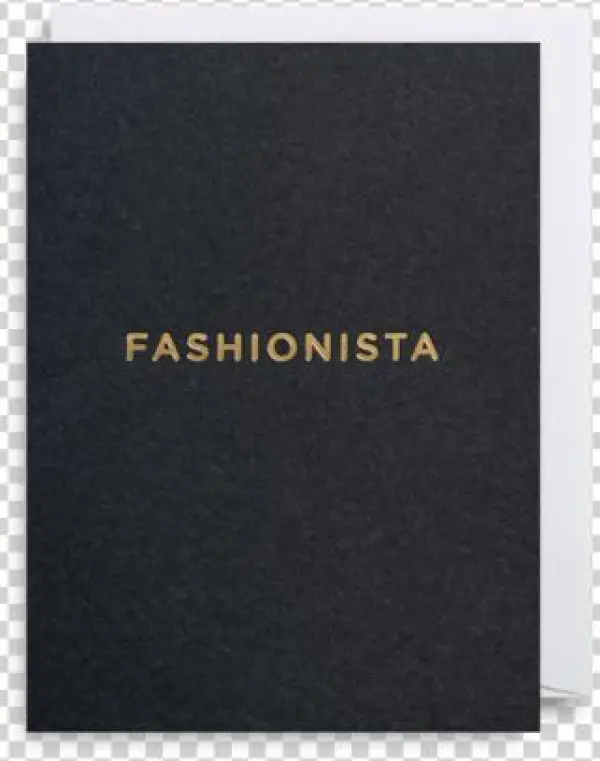 Blank Book Cover Png