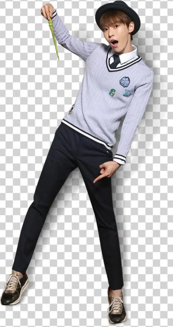 Bliss Doyoung 블리스 도영 On Twitter