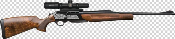 Browning Maral Sf Big Game 30-06sprg 4rnd Mag