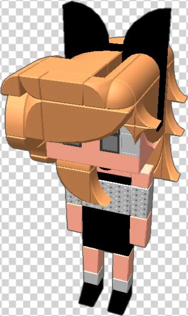 By 😂emoji - Cartoon