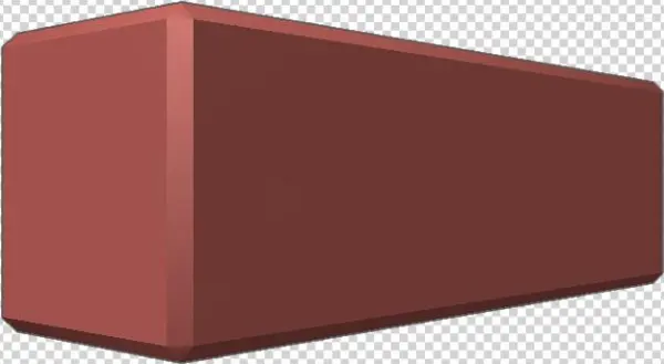 By 🐺💠lumine The Marshadow💠🐺