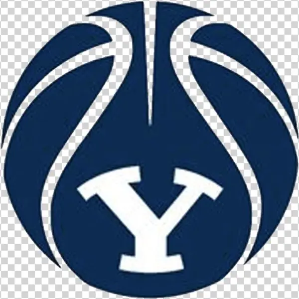 Byu Cougars