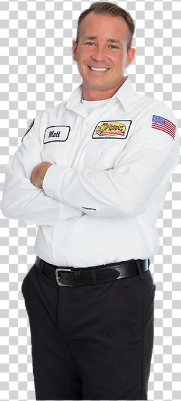 Careers Mister Sparky Etx Tyler Thank You