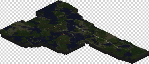 Cave Png Free Download