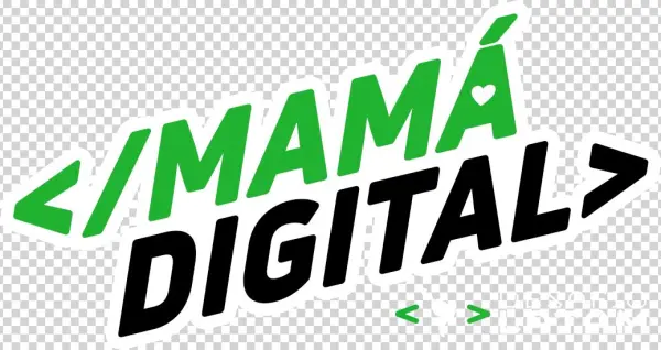 Celebremos A Las Mamás Modernas, Aprendiendo A Desarrollar - Graphic Design