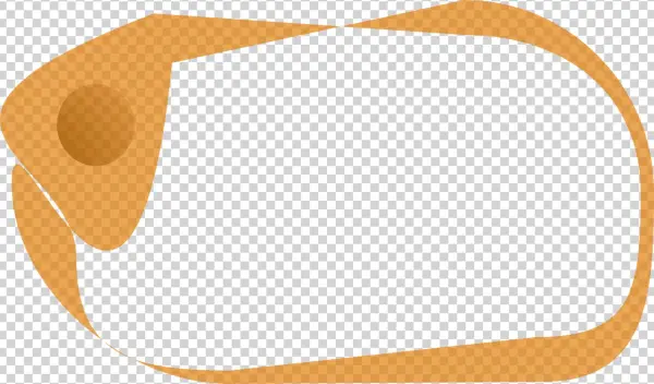 Chainmen A Mi Manera Sin Cadena Y Con Pedal 16 10 Ej