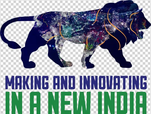 Click On An Event To Read More And Book Your Free Spot