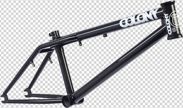 Colony Prody - Aluminium