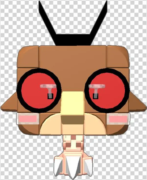 Common Soft, Comfortable, And Collectable Now Available - Cartoon