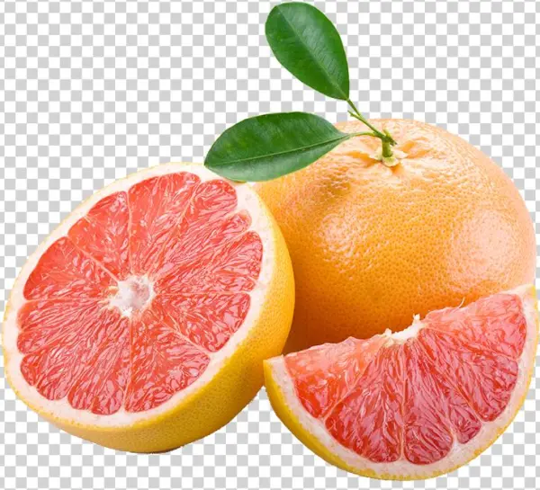 Compromiso Con Nuestros Clientes