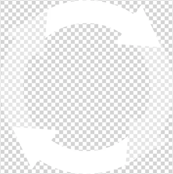 Connected - Quitline