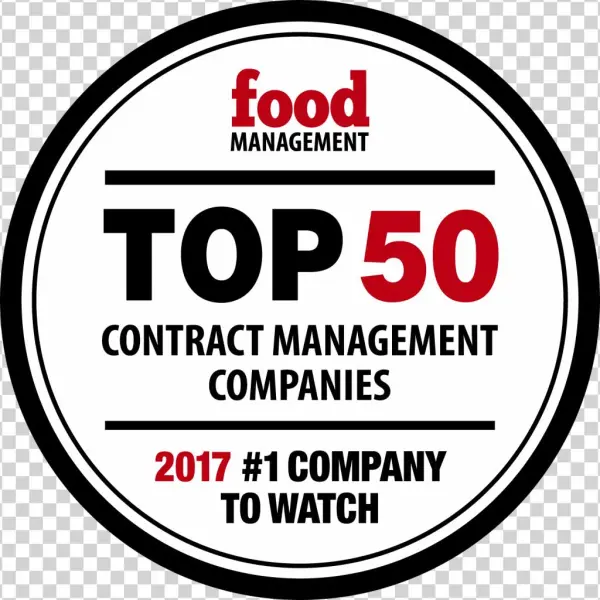 Contact Us - Sidebar - Services