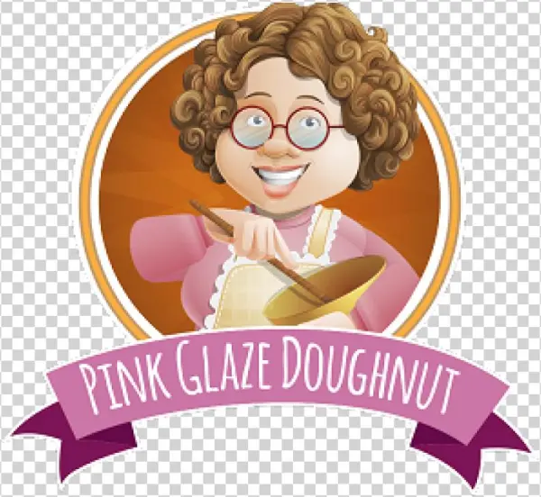 Conwy Valley Vapours - Cartoon