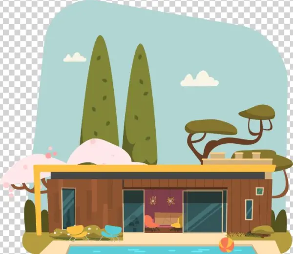 Counseling Clipart Whiz