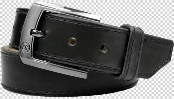 Crossbreed Belt