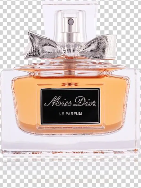 Dior Miss Dior Le Parfum Eau De Parfum 40 Ml