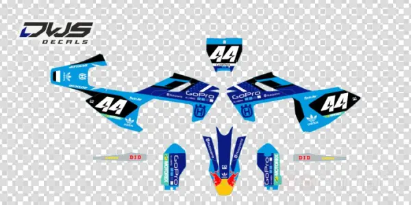 Download Husqvarna Graphics Clipart Husqvarna Motorcycles