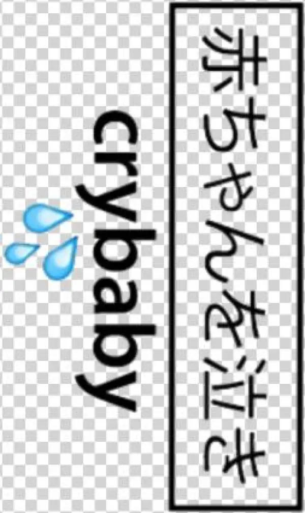 Edit, Png, And Recursos Image