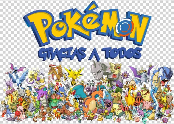 El Hilo De Las Ilusiones Y Los Memes