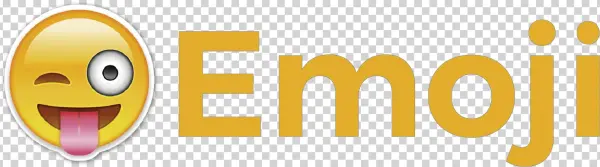 Emojis México Emojis México