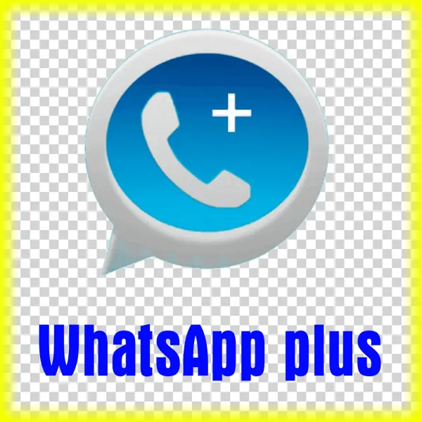 Emoticon Whatsapp Cara Llorando De Risa