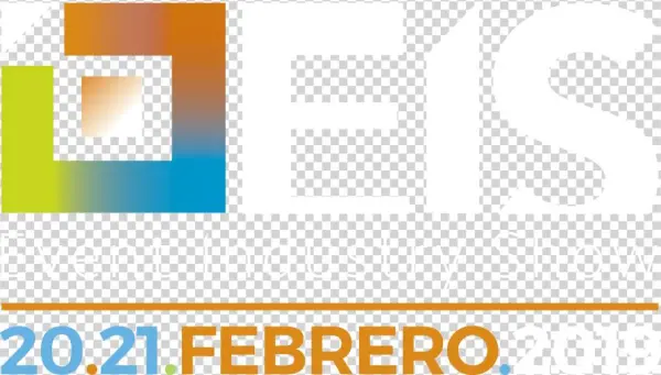 Eventos Y Exposiciones Eisfecha