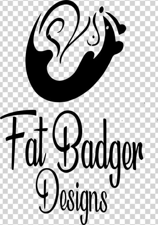 Fatbadgerdesigns - Com