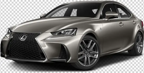 Find Limited Time Offers Nearby