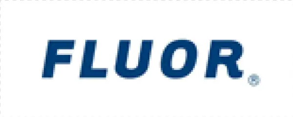 Fluor Corporation