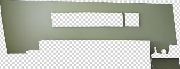 Full Resolutionview Shapeview Photo - Shelf