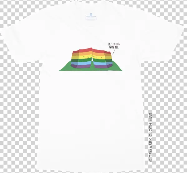 Gay Lapis - Megafash - Com -