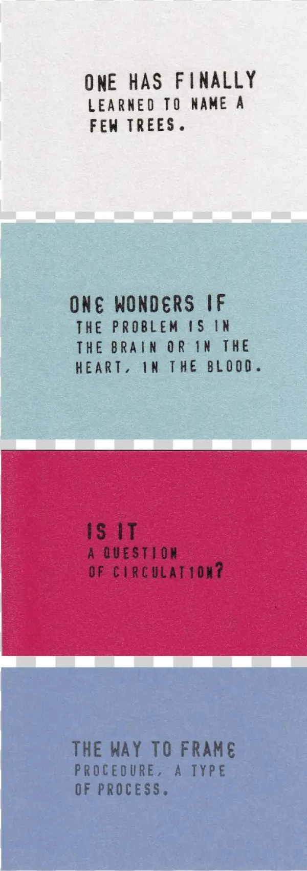 Genevieve Kaplan - Kaplan, Inc.